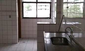 Imagem 7: Apartamento no Condomínio Nova Valqueire (atrás do Shopping Center Point