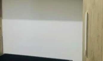 Imagem 5: Alugo apartamento no bairro pinheirinho