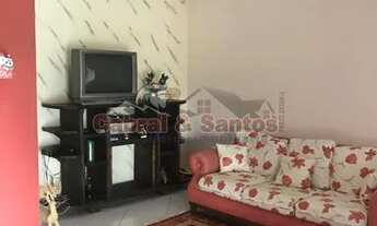 Imagem 7: ITU - Chácara - SANTA INÊS