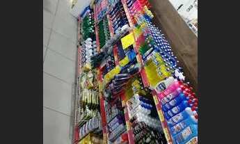 Imagem 6: VENDE-SE MERCADO