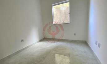 Imagem 5: Apartamento no Ayrton Senna - Ipatinga