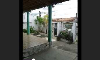 Imagem 2: Vendo casa Casa com 3 dormitórios