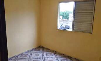 Imagem 3: Apartamento Parque São Rafael