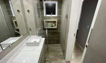 Imagem 3: LEO - Apartamento possui 3 metros quadrados com 2 quartos em Boa Viagem - Recife - Pernam