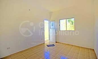 Imagem 6: CASA com 2 quartos em Itanhaém, no bairro Nova Itanhaém