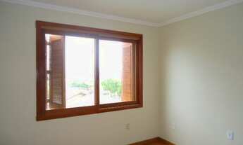 Imagem 7: Locação Apartamento CACHOEIRINHA RS Brasil