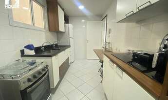 Imagem 5: Para você que busca um apartamento frente mar, confere essas fotos e marque sua visita