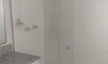 Imagem 6: Aluguel Apt 3 quartos Premium Campo Grande RJ