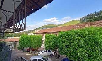 Imagem 3: Apartamento próximo ao Shopping Nova Iguaçu