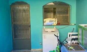 Imagem: Alugo casa Campo Grande