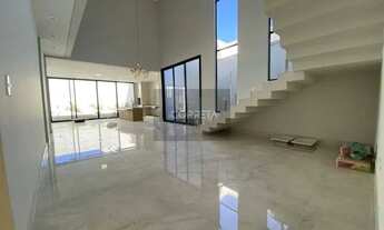 Imagem 3: Casa disponível no Condomínio Baronesa