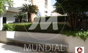 Imagem 4: Apartamento (tipo - padrao) 3 dormitórios/suite, portaria 24hs, salão de festa, elevador