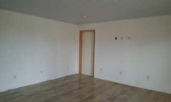 Imagem 5: PORTO ALEGRE - Casa Padrão - VILA NOVA