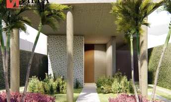 Imagem 3: BELO HORIZONTE - Apartamento Padrão - Sion