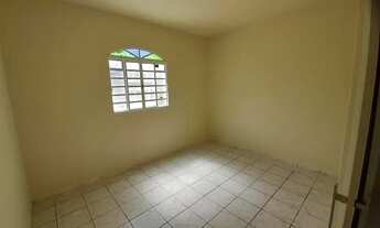 Imagem 4: Aluga se CASA terreno 3000mt