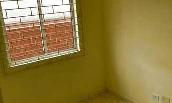 Imagem 5: Alugo Apartamento 3 quartos R$1000,00 + condomínio