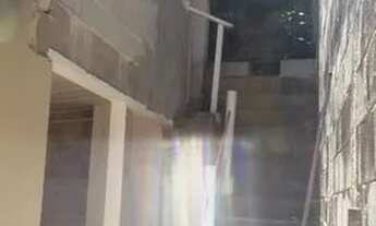 Imagem 7: Apartamento para venda com 150 metros quadrados com 2 quartos em Jardim Colônia - Jacareí