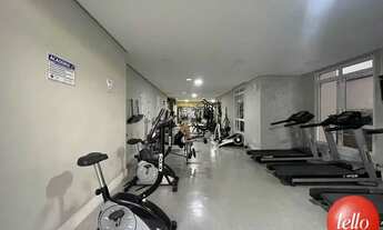 Imagem 5: São Paulo - Apartamento Padrão - Vila Prudente