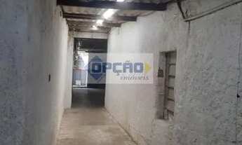 Imagem 15: Galpão para Locação em São Paulo, CAMBUCI, 2 banheiros