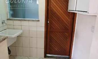 Imagem 4: Santo André - Casa Padrão - Vila Pires