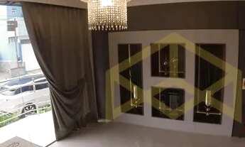 Imagem 2: Apartamento - Meia Praia - Itapema