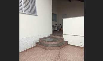 Imagem 3: Casa com 3 dormitórios à venda, 200 m² por R$ 500.000 - Vila Santa Clara - Itatiba/SP