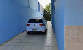 Imagem 3: Casa no Bairro Jardim Inês Groppo, Ubá/MG