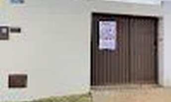 Imagem: Casa com 2 dormitórios para alugar, 63