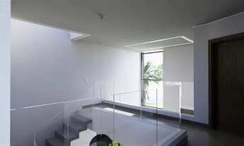 Imagem 5: Linda CASA -VENDA- em cond.fechado. Entrega em julho