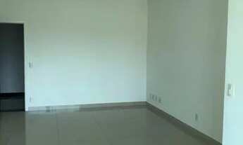 Imagem 2: Apartamento com 3 quartos para locação fixa na Vila Nova em Cabo Frio