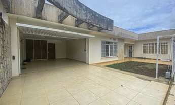 Imagem 4: Comercial para Locação - Nova Rússia/Ponta Grossa