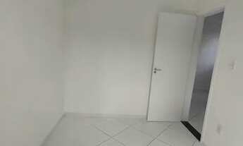 Imagem 3: Apartamento com 2 Quartos no Centro de Lauro de Freitas