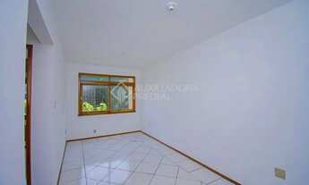 Imagem 2: PORTO ALEGRE - Apartamento Padrão - Jardim Botânico