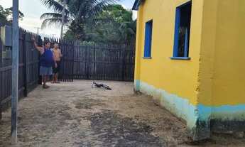 Imagem 3: Casa Casa com 1 dormitório