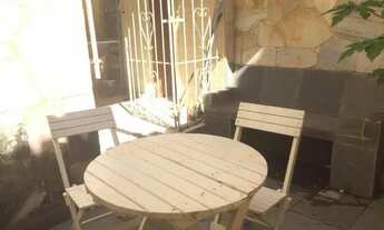 Imagem: Super promoção - Só 160 a diária - Ótimo