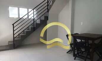 Imagem 7: Casa com 03 dormitórios a 40 metros do mar!