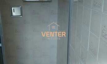 Imagem 4: Casa Residencial à venda por R$350.000,00 - Tremembé