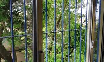 Imagem 7: Casa completa reformada, porteiro eletrônico, 01 quarto em Duque de Caxias, 25 de Agosto