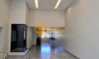 Imagem 4: Excelente localização