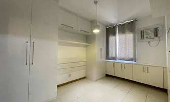 Imagem: Apartamento com 2 dormitórios para alugar