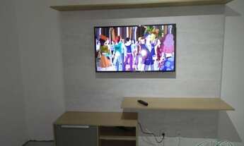 Imagem 4: Residencial - Bethaville I