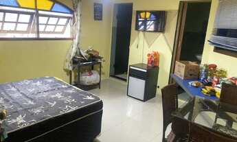 Imagem: Alugo quarto completo no centro da Penha