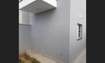 Imagem 4: Casa - Residencial Reserva da Barra - Jaguariúna