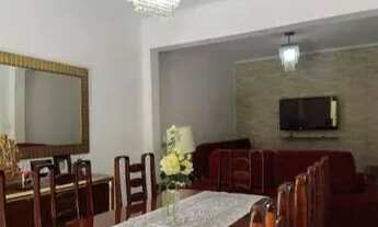 Imagem: São Paulo - Casa Comercial - Mooca