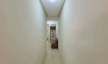 Imagem 7: Casa para locação no São João a 2 km do Parque do Povo !!!