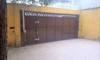 Imagem 2: Sobrado á venda, 170 m², 3 Dormitórios, 2 Suítes, 3 Vagas