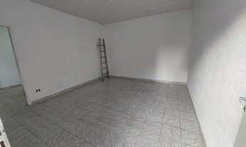 Imagem 4: Casa para aluguel possui 70 metros quadrados com 1 quarto em Vila Carrão - São Paulo - SP