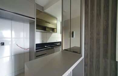 Imagem 5: Casa para venda possui 150 metros quadrados com 2 quartos em Vila Osasco - Osasco - SP