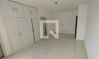 Imagem 7: Apartamento para Aluguel - Centro, 1 Quarto, 29 m2