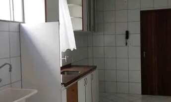 Imagem 4: Vende-se apto duplex no cohafuma 350 Mil